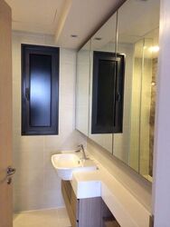 The Lakefront Residences (D22), Condominium #623058451